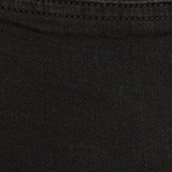 Bombshell Premium Stretch Skinny Jean, GRENADA, swatch