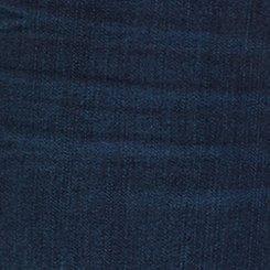 Plus Size Bombshell Premium Stretch Skinny Jean, MARINA, swatch