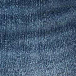 Bombshell High-Rise Skinny Jean, PALMA, swatch