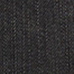 Bombshell Premium Stretch Skinny Jean, CALGARY, swatch