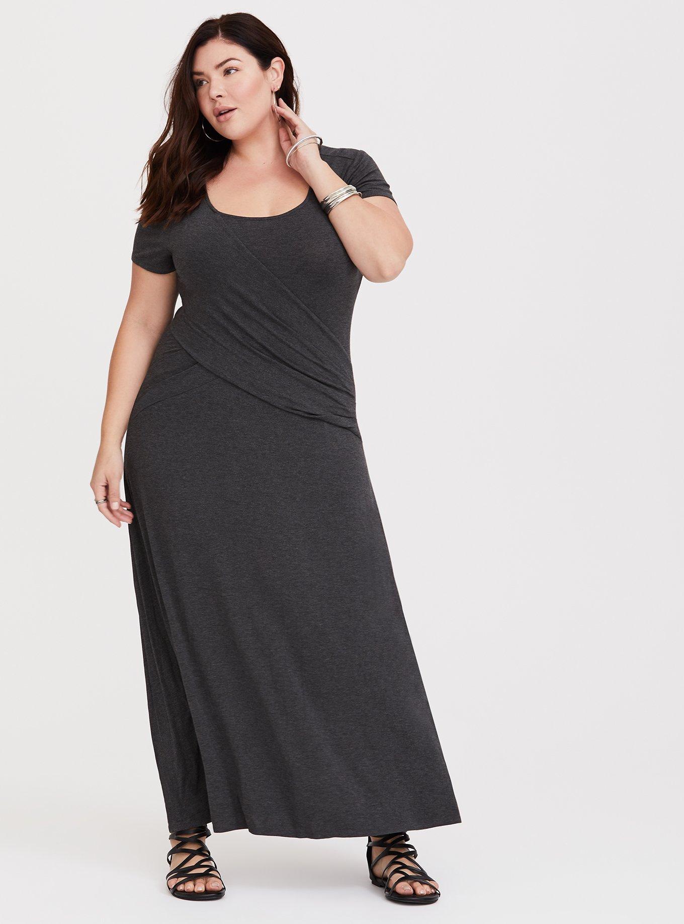 Torrid Plus Size Women's Clothing for sale in Augusta, Georgia