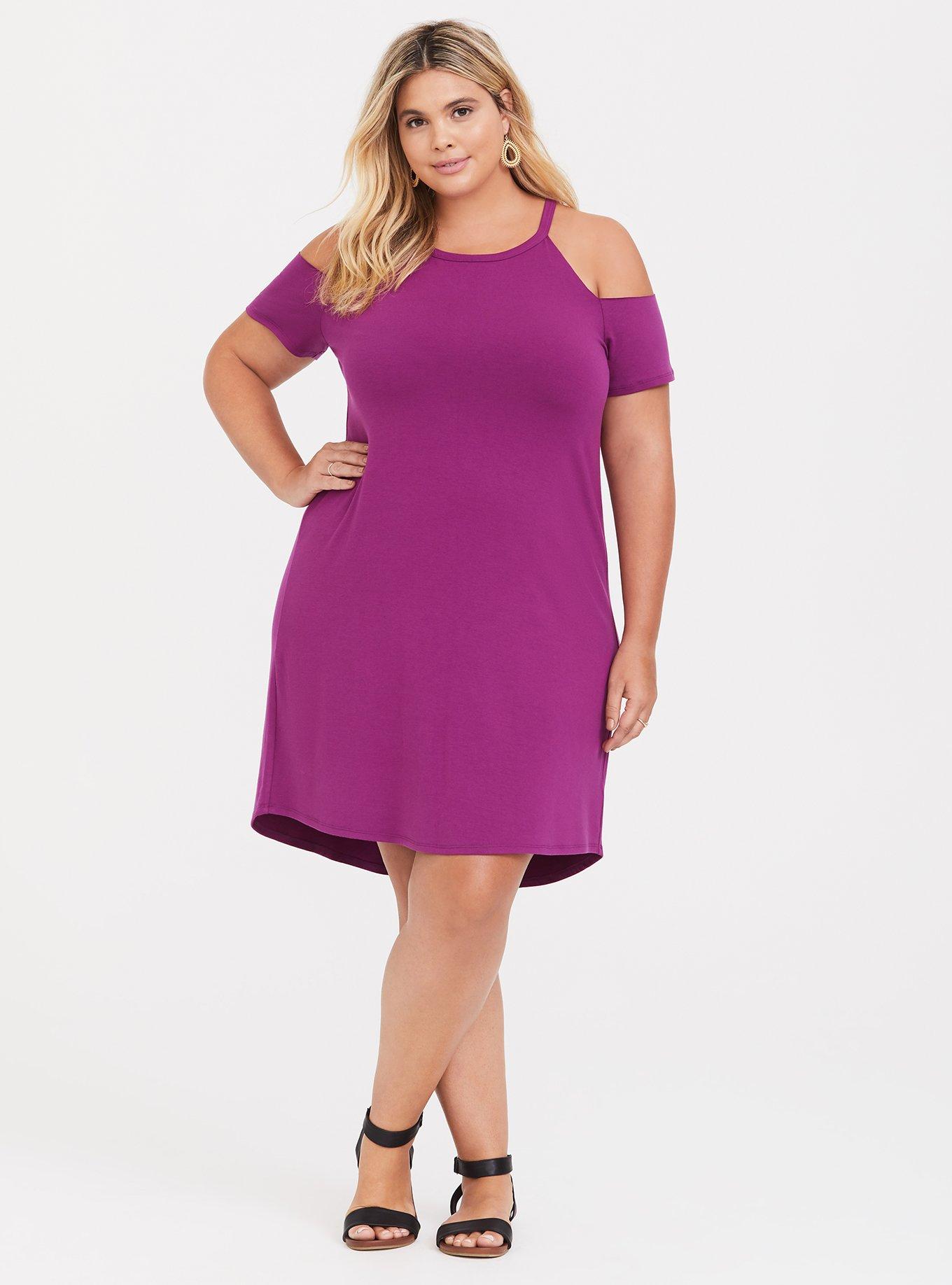 Torrid Plus Size Women's Clothing for sale in Webster, Wisconsin