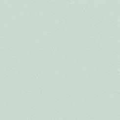 Cotton Mid-Rise Logo Brief Panty, HARBOR GRAY, swatch