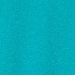 Cotton Mid-Rise Brief Logo Panty, LAPIS, swatch