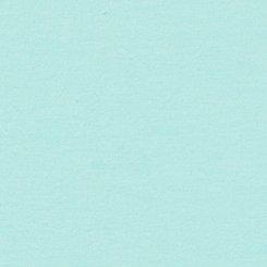 Cotton Mid-Rise Brief Logo Panty, BEACH GLASS, swatch