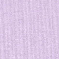 Cotton Mid-Rise Brief Logo Panty, LAVENDULA, swatch