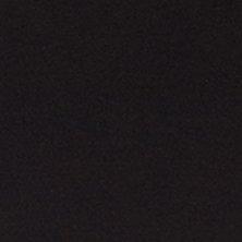 Cotton Mid-Rise Brief Logo Panty, , swatch