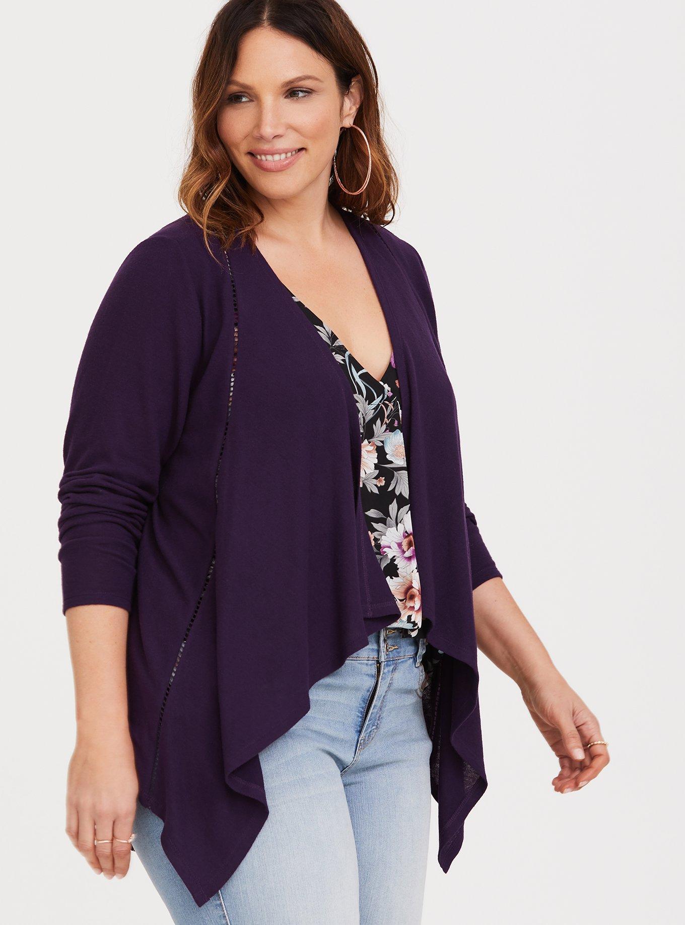 ぴくるす 定価7万【1piu1uguale3】1B V-CARDIGAN ぴくるす様専用 定価7万【1piu1uguale3】1B V-CARDIGAN