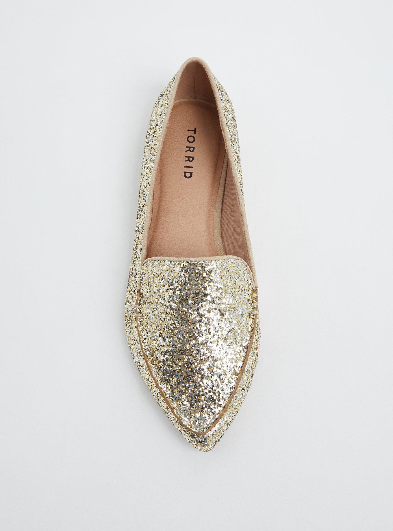van slip on shoes mens
