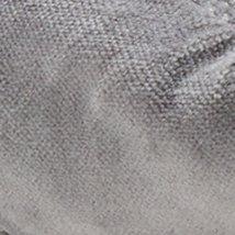 Riley Ruched Sneaker (WW), GREY, swatch