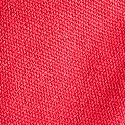 Riley Ruched Sneaker (WW), JESTER RED, swatch