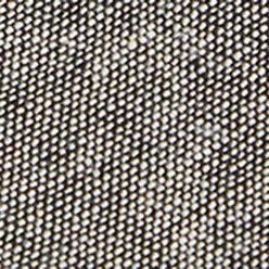 Riley Ruched Sneaker (WW), GREY CHARCOAL, swatch
