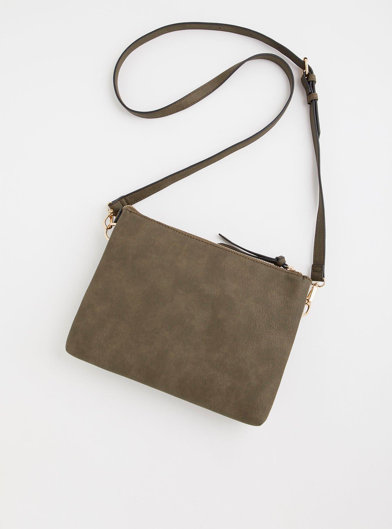 Torrid crossbody bag new arrivals