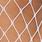 Plus Size Fishnet Tights, WHITE, swatch