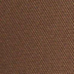 Mesh Under-It-All Crop Top, RICH BLACK, swatch