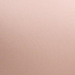 Wire-Free Lightly Lined Smooth Bra, ROSE DUST, swatch