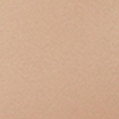 Plus Size Dream Wire-Free Bra, LATTE TAN, swatch