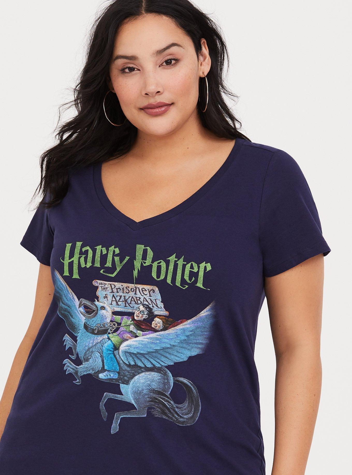 prisoner of azkaban shirt