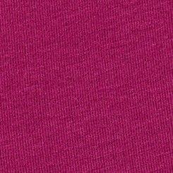 Plus Size Cotton Mid-Rise Cheeky Panty, NAVARRA, swatch