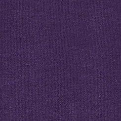 Cotton Mid-Rise Cheeky Panty, BLACKBERRY CORDIAL, swatch