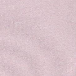 Plus Size Cotton Mid-Rise Cheeky Panty, KEEPSAKE LILAC, swatch