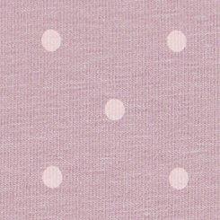 Cotton Mid-Rise Cheeky Panty, CHIC DOT TOADSTOOL, swatch