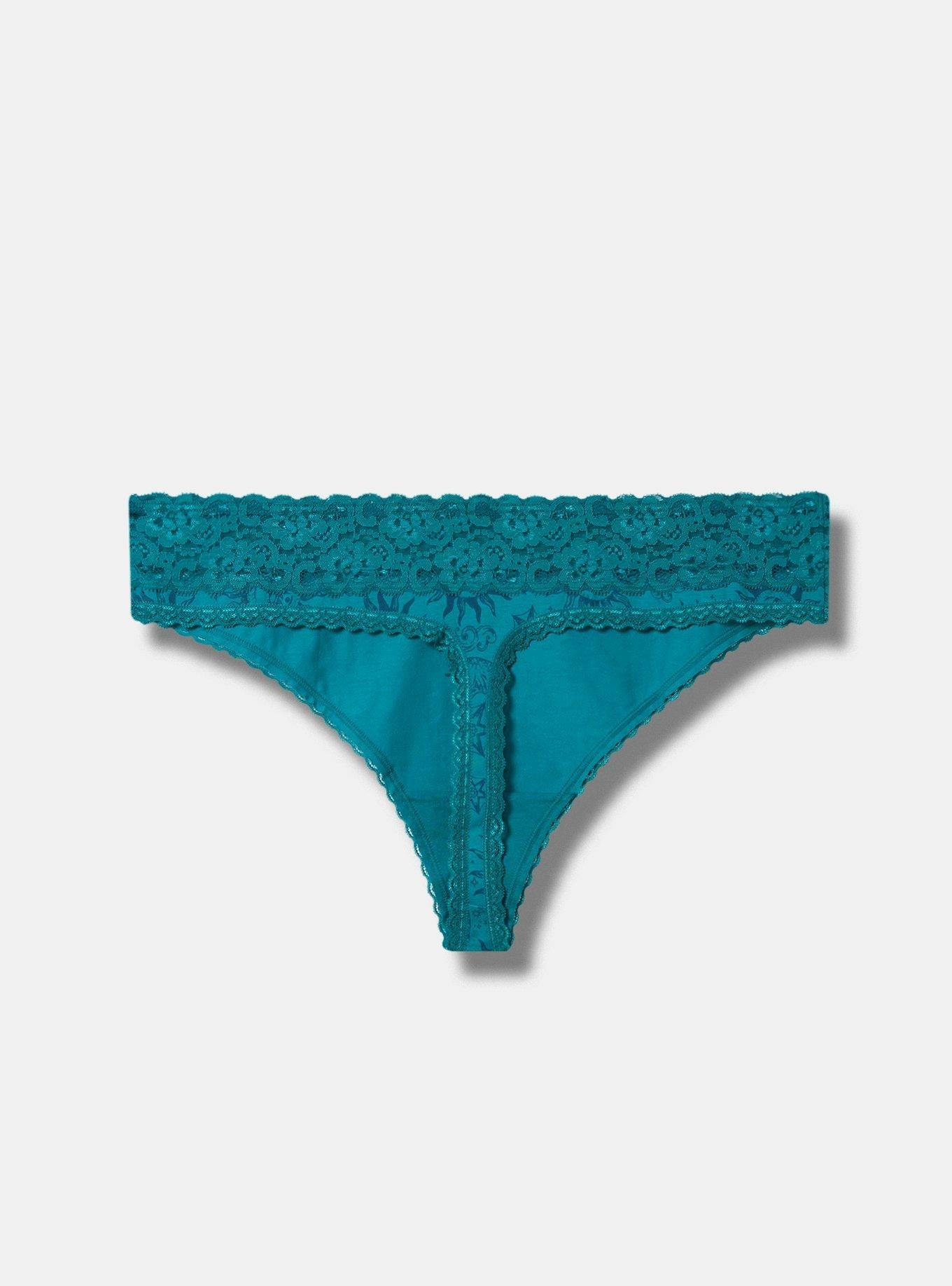 miel Women's Luna Midrise Seamless Thong Panties Comfortable Breathable  Quick Dry Bikini Underwear : : Clothing, Shoes & Accessories