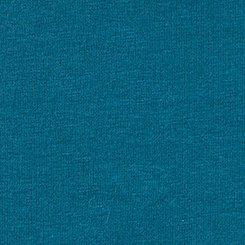 Cotton Mid-Rise Lace Trim Hipster Panty, LEGION BLUE, swatch