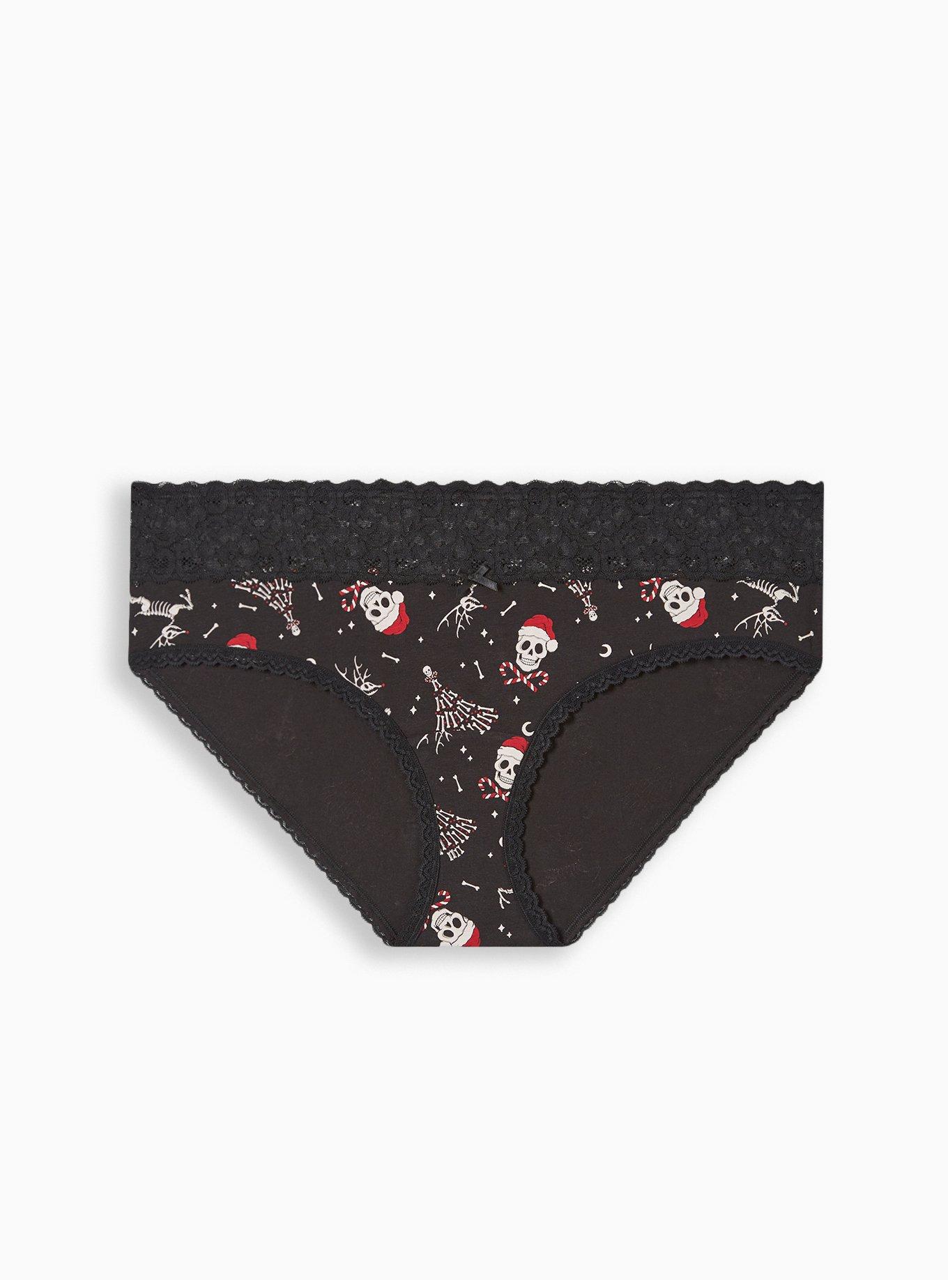 Women's Panties for sale in Lewiston, Maine