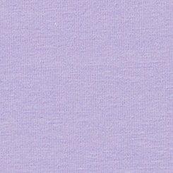 Plus Size Mid-Rise Hipster Lace Trim Panty, VIOLET TULIP, swatch