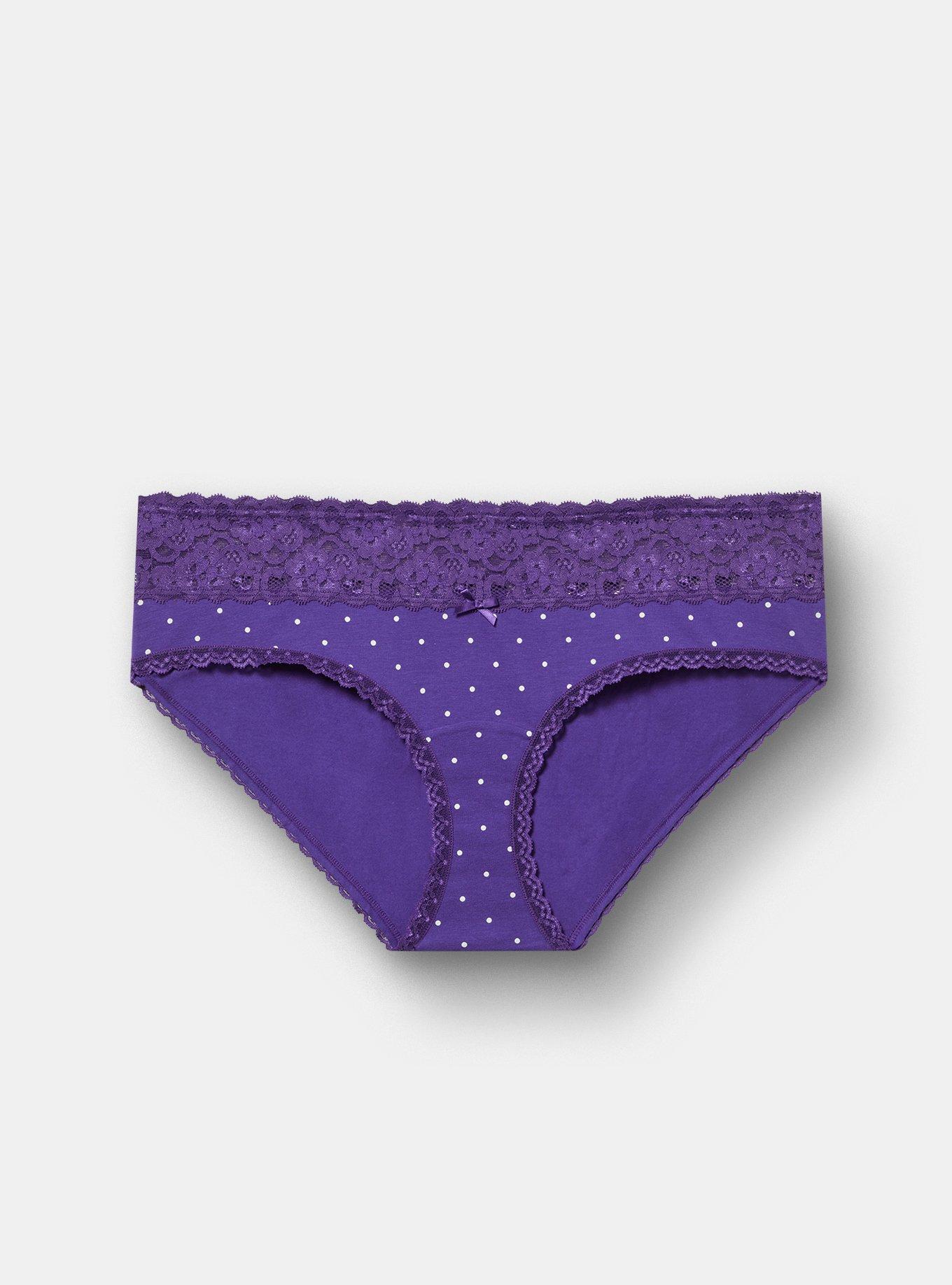 Perfect Mid-Rise Flare Jean