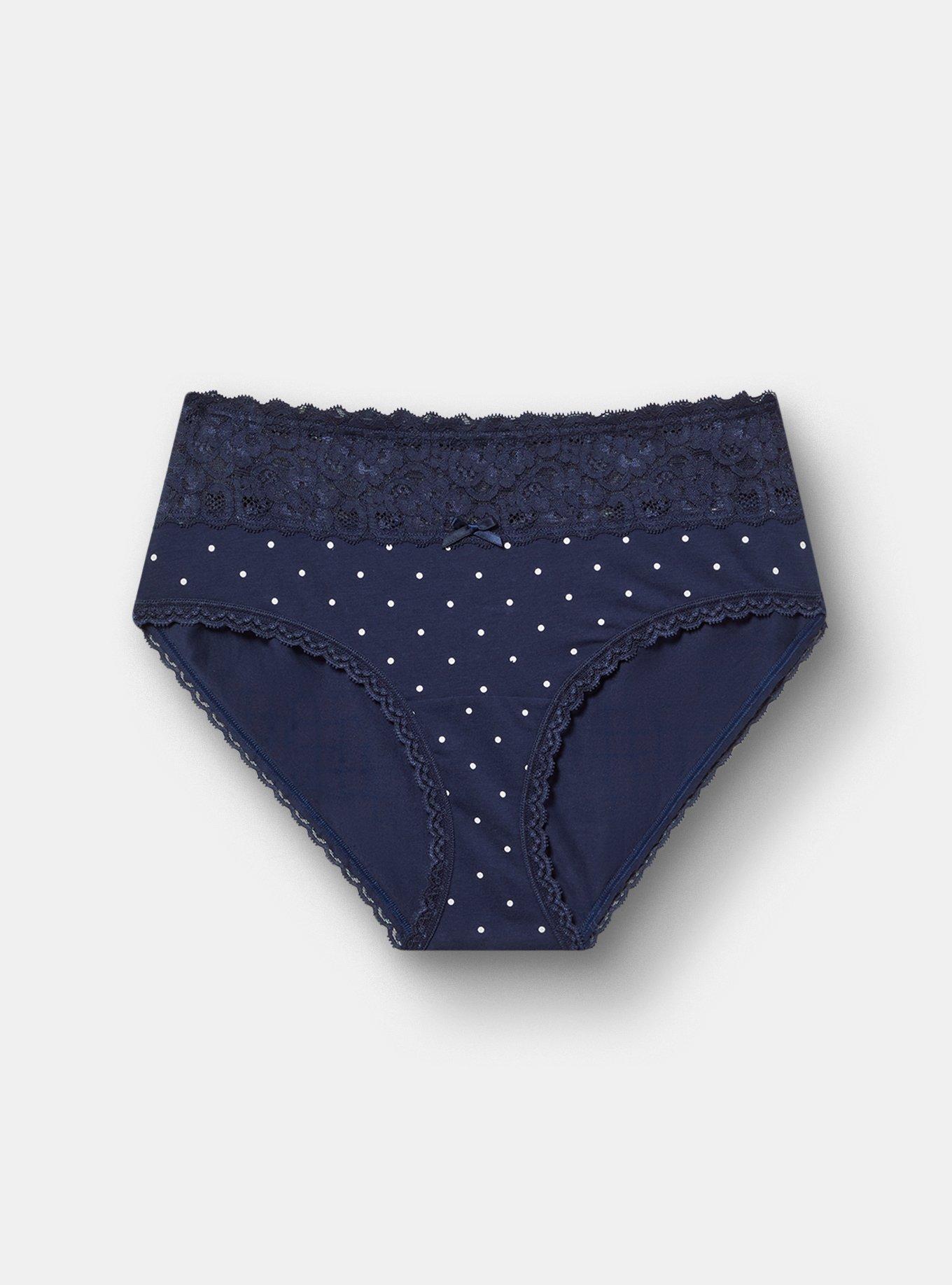 11 Inch Signature Waist Premium Criss-Cross Mesh Short