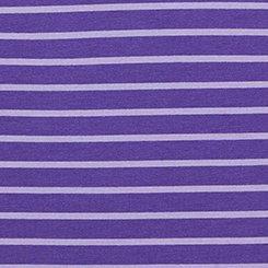Mid-Rise Hipster Lace Trim Panty, SPORTY STRIPE HELIOTROPE, swatch