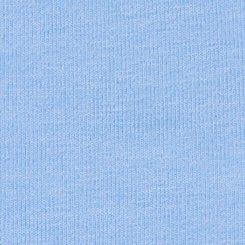 Cotton Mid-Rise Lace Trim Hipster Panty, HYDRANGEA, swatch