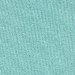 Cotton Mid-Rise Lace Trim Hipster Panty, CANTON, swatch