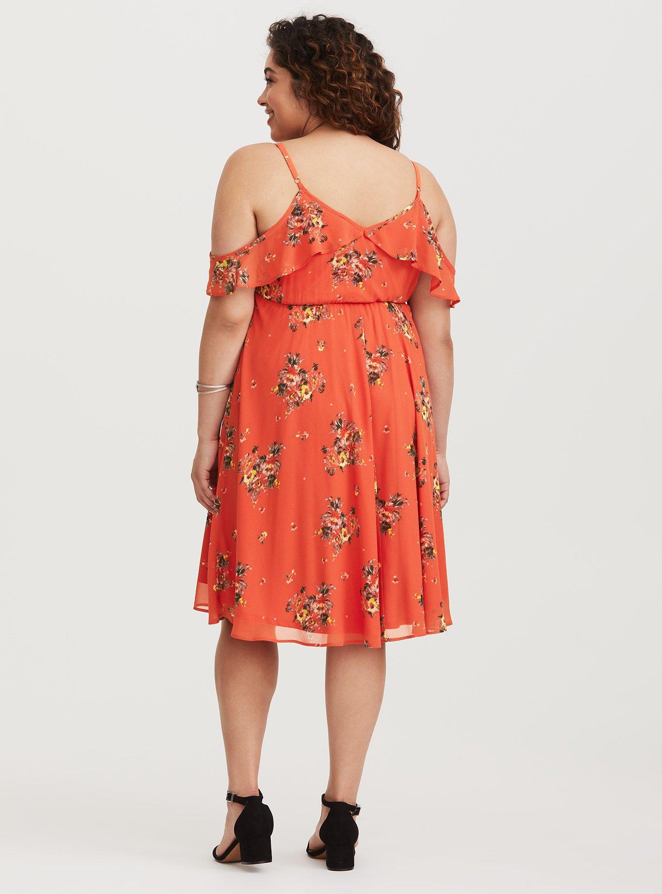for love and lemons faith mini dress For Love & Lemons Francesca Mini Dress – Cattivo