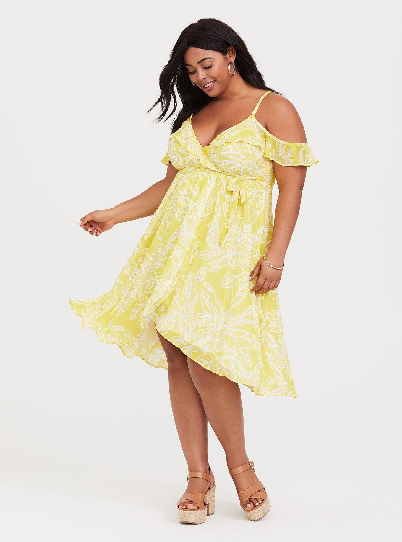 white christmas dresses Taylor Dolman Sleeve Chiffon Mini Dress – Bluefly main image 1
