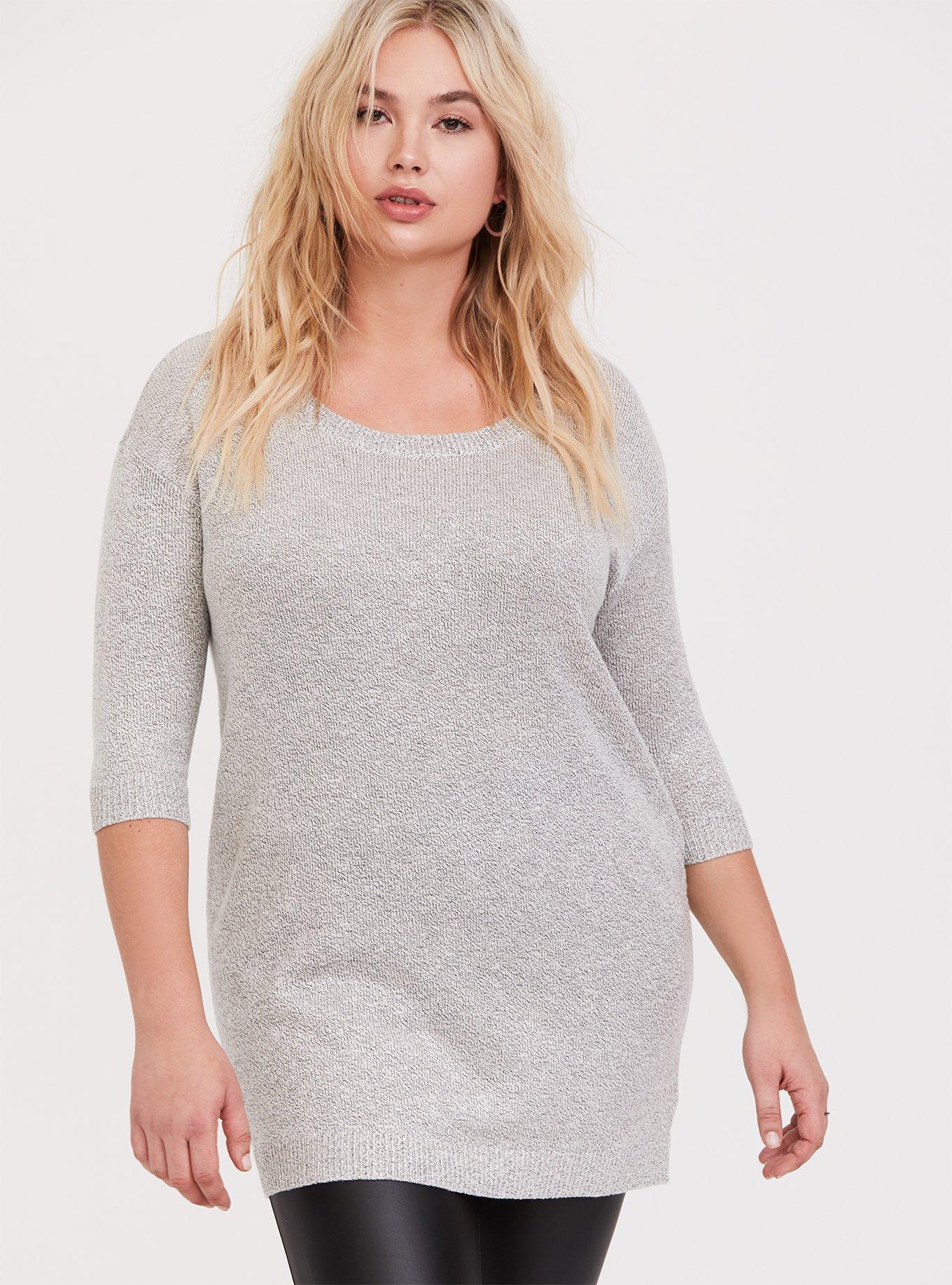 Torrid Plus Size Women's Clothing for sale in Hilton Head Island