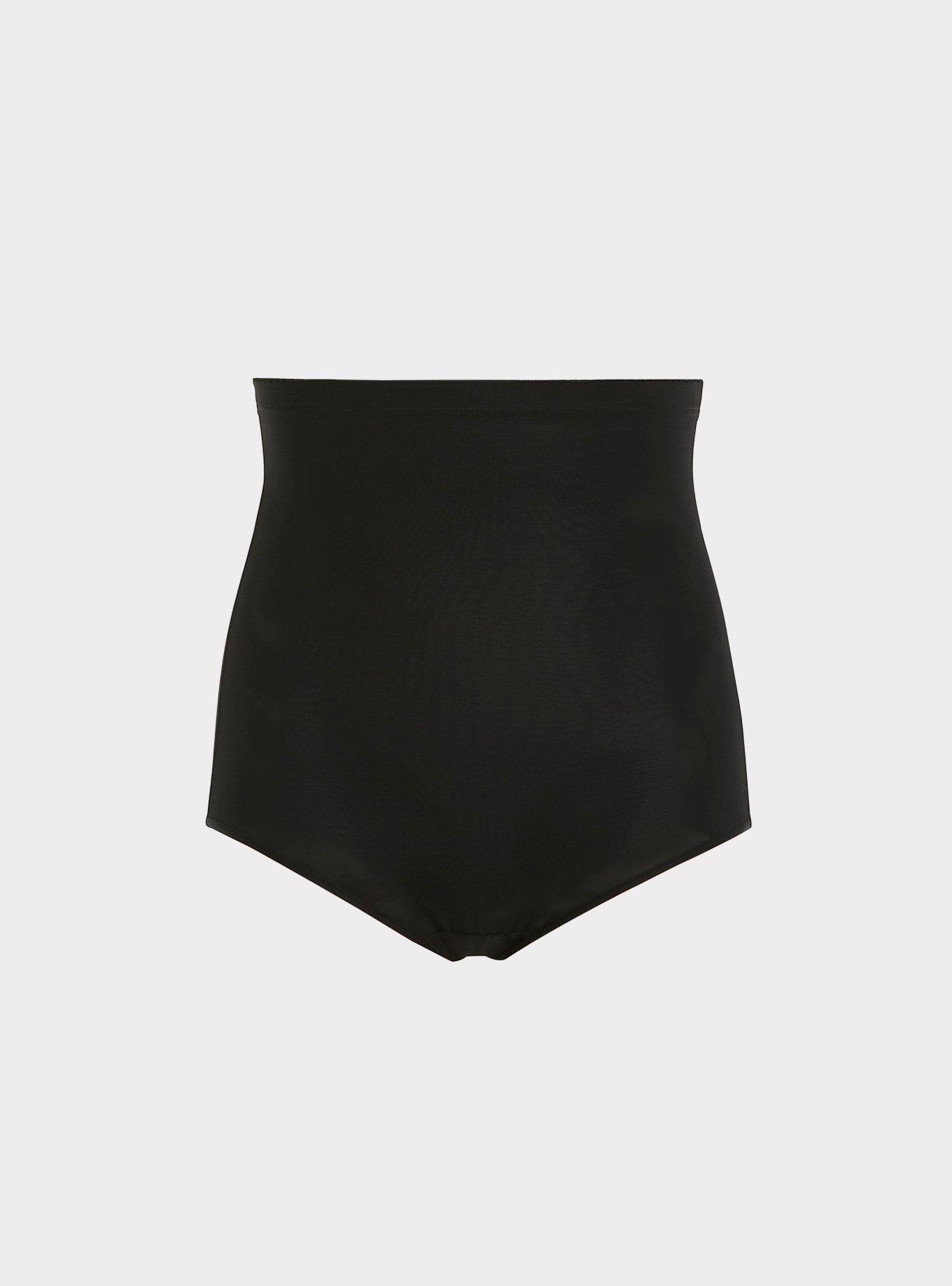 Thong Shapewear Panty High-Waist Tummy Control Sexy Mauritius