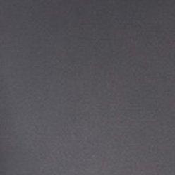 Full-Length Faux Leather Legging, GUNMETAL, swatch