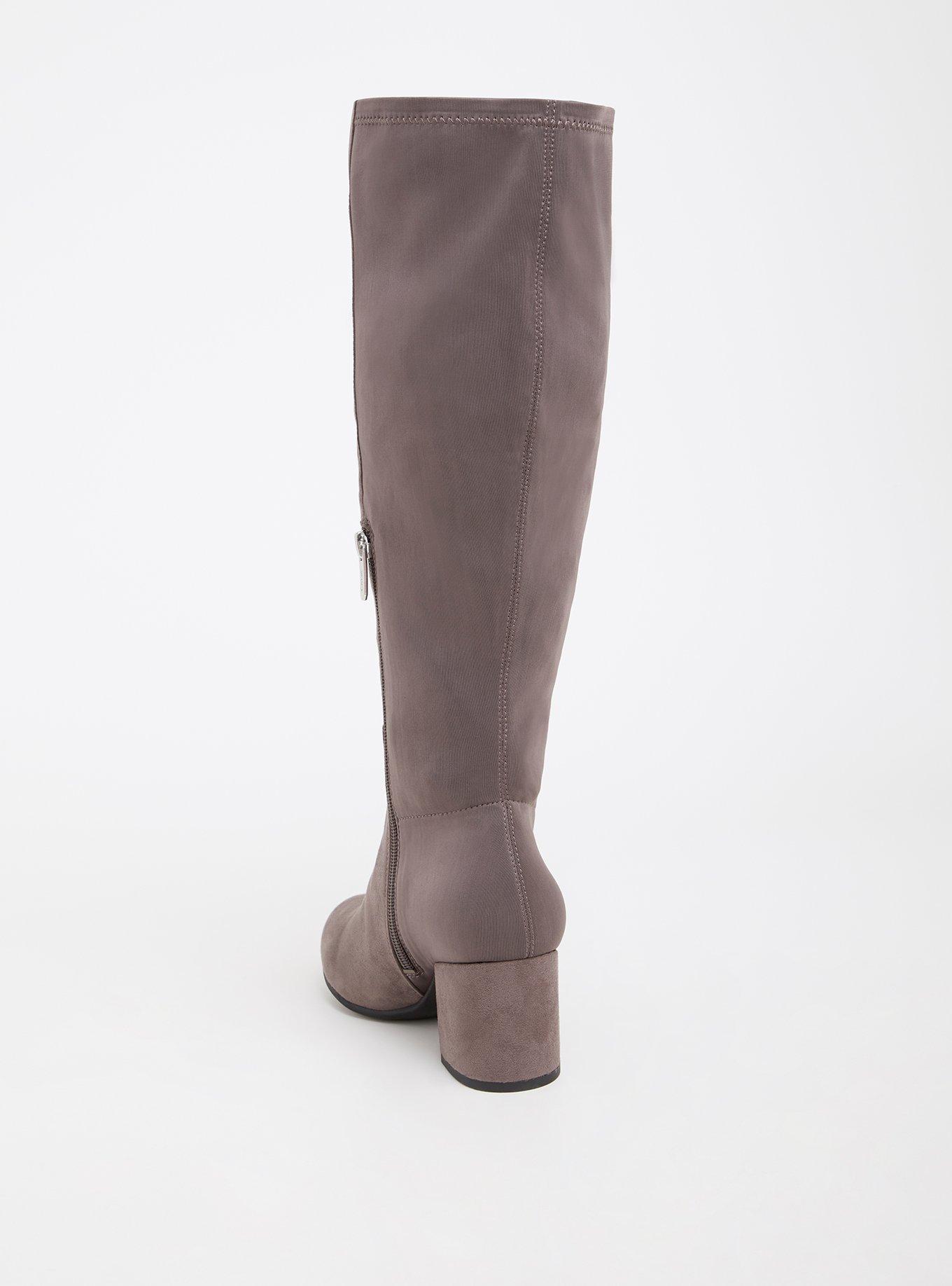 Circus by sam edelman over the knee outlet boots