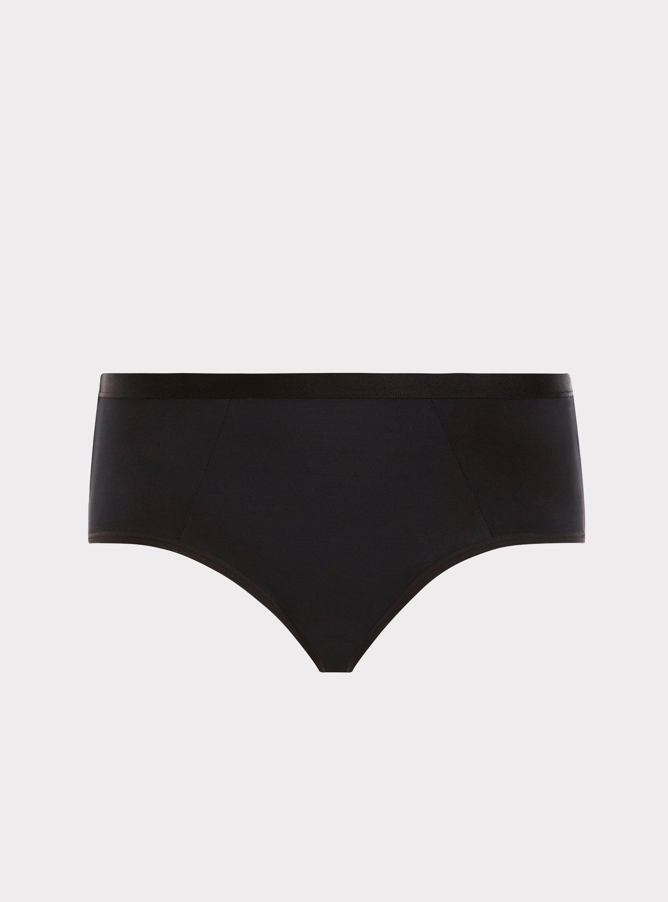 9 types of knickers every Irish girl has in her drawer · The Daily Edge