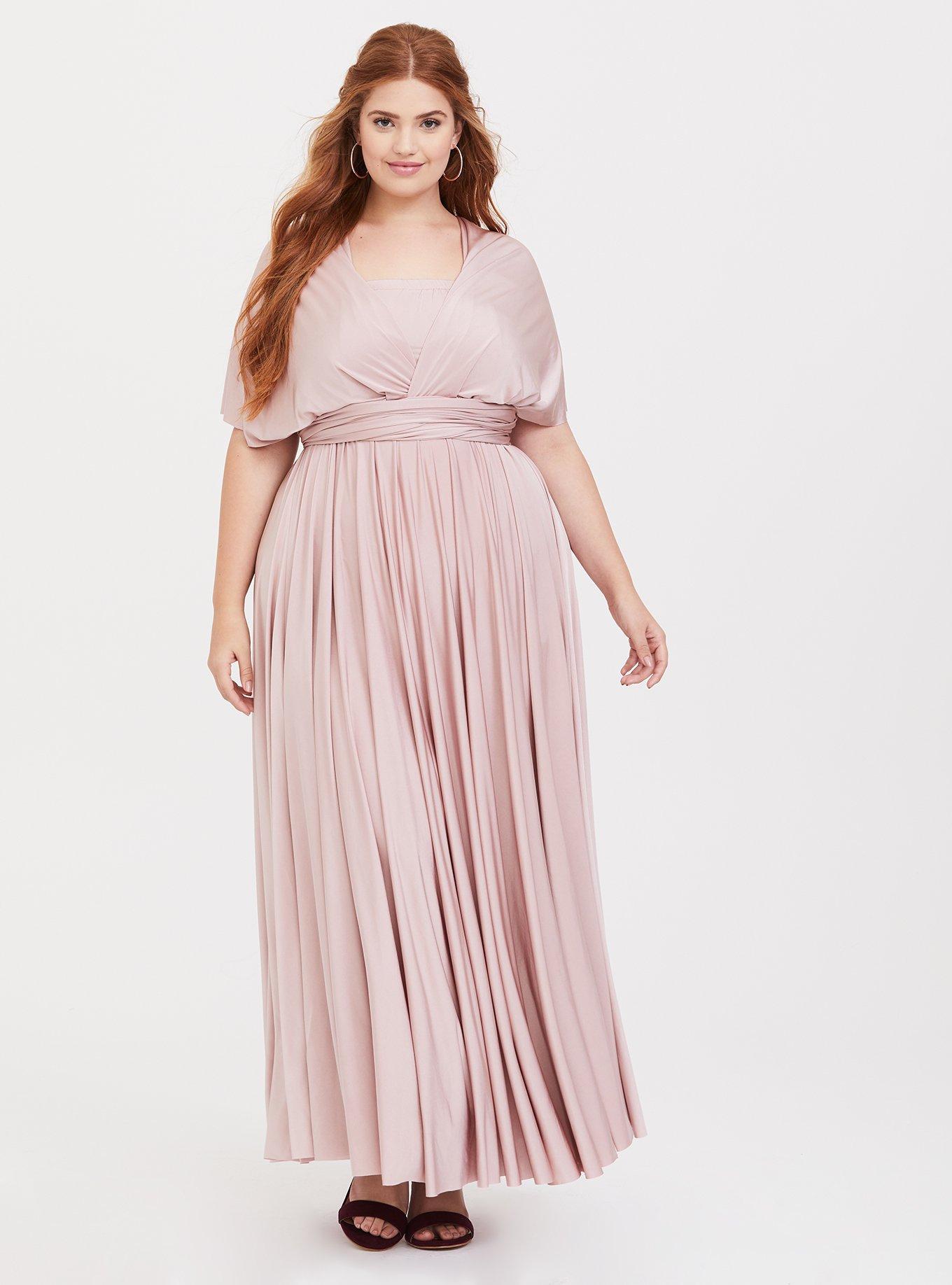 New Disney Princess Tulle Dresses From Torrid  Plus size dresses, Evening dresses  plus size, Plus size maxi dresses