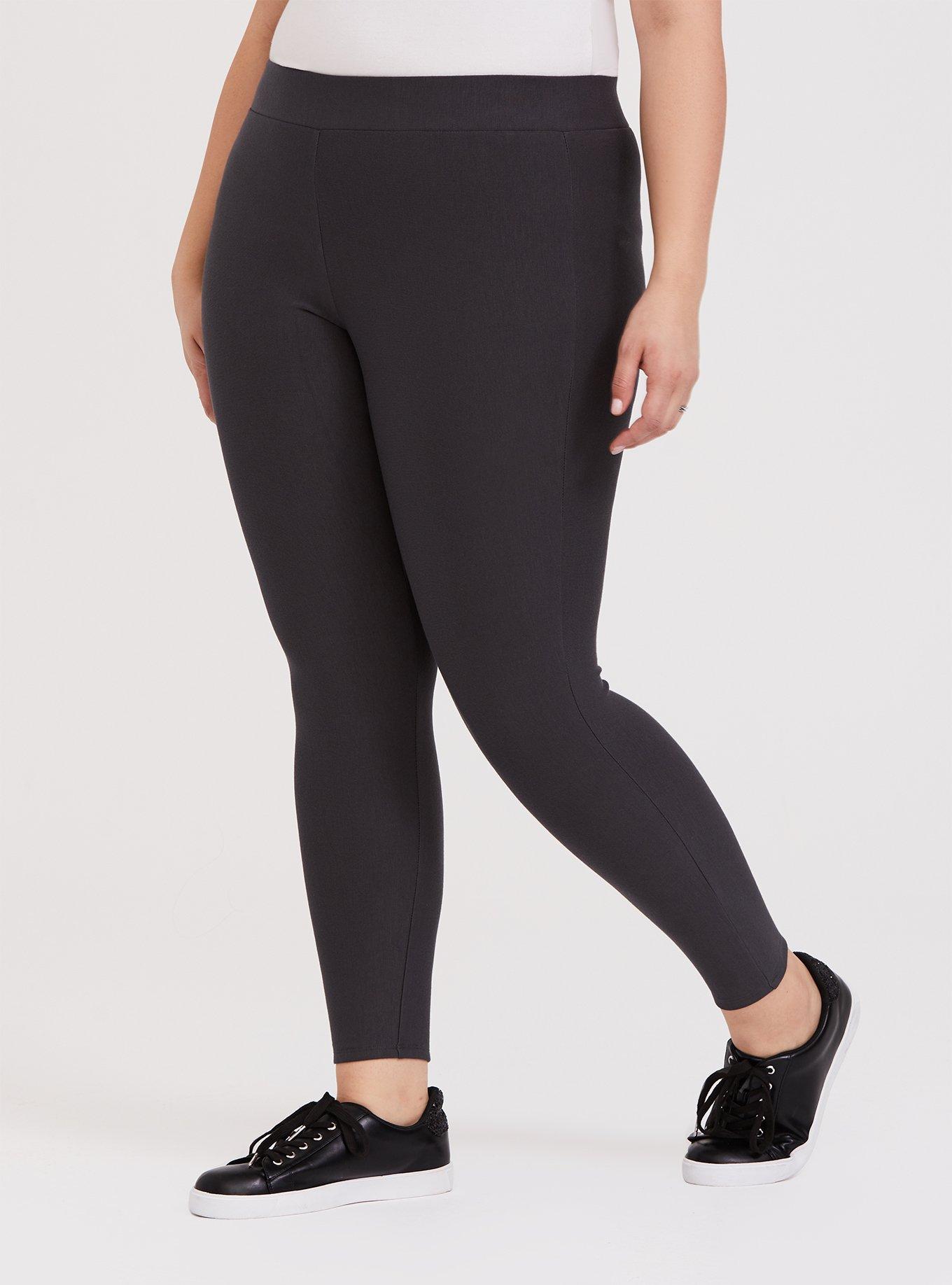 How To Wash Your Leggings Properly - and why it matters – Tutti Frutti  Clothing
