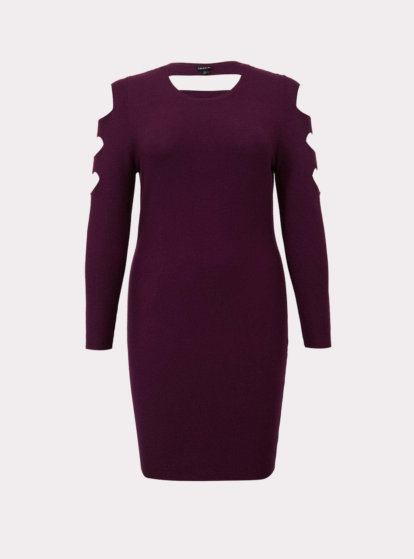 plus size midi sweater dress ShopWonder Womens Plus Size Sweater Dress Long Sleeve Ribbed Knit Dress  Winter Loose Casual Pullover Sweater Midi Dresses Black at Amazon Women's  Clothing store