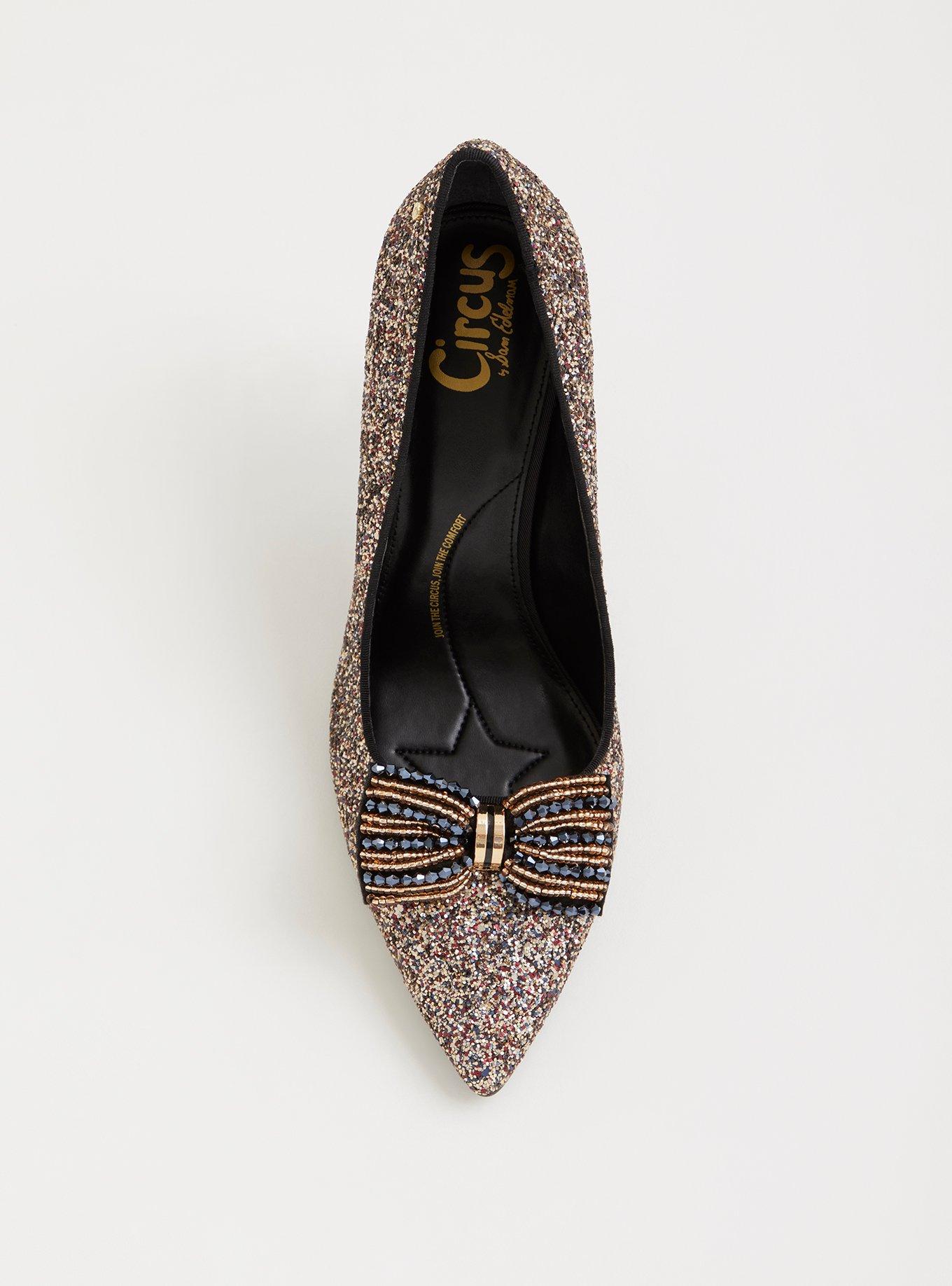 Circus by sale sam edelman canada