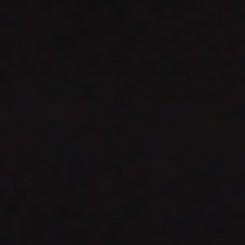 Plus Size Seamless 360&deg; Smoothing Slip Dress, RICH BLACK, swatch