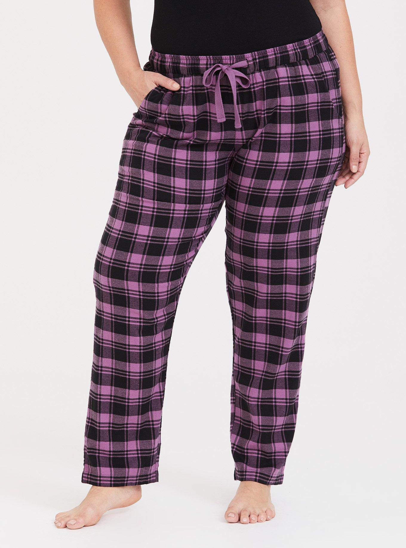 Torrid pjs discount