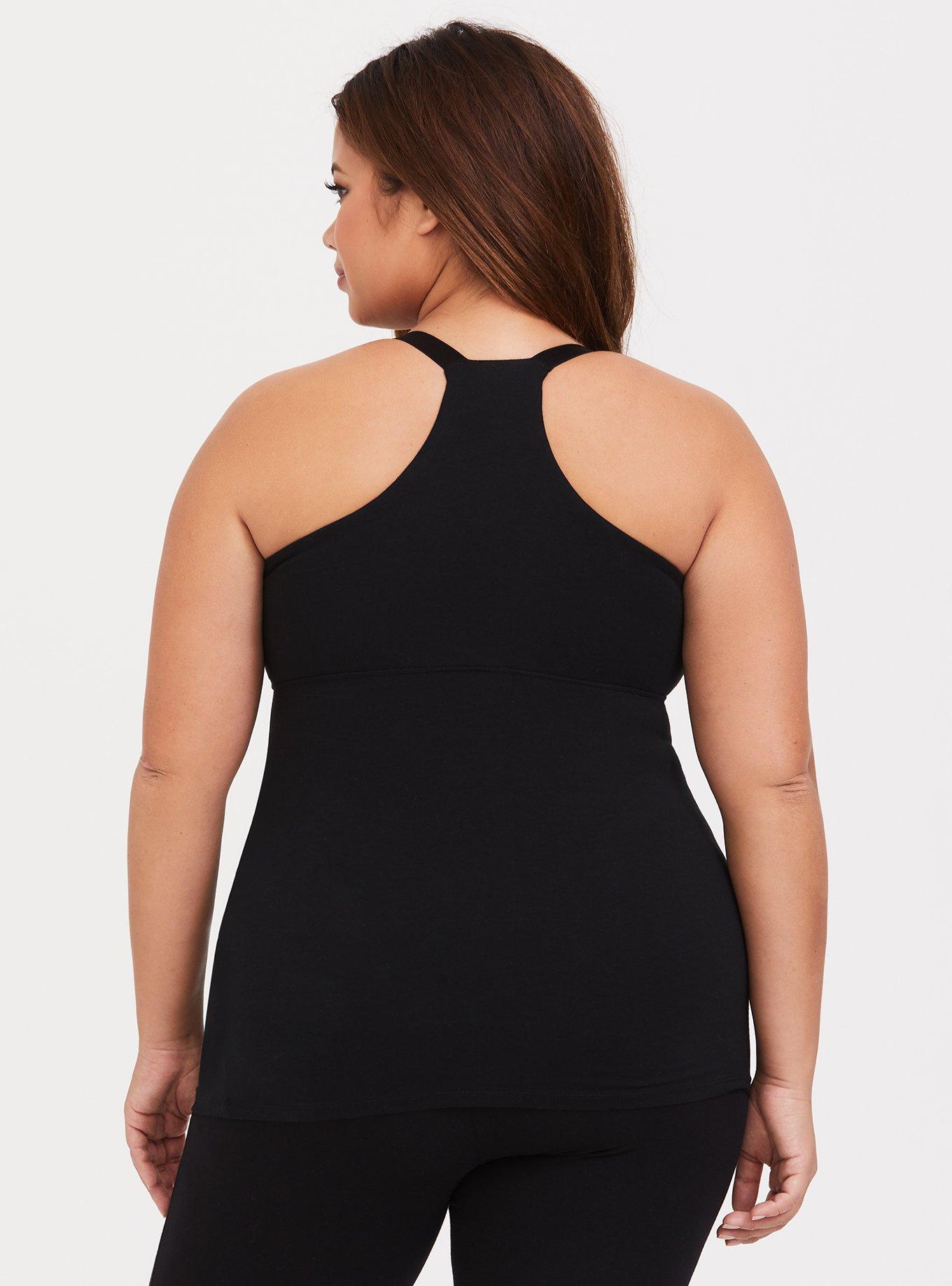 Torrid Plus Size Women's Clothing for sale in Kanyayo, Eastern
