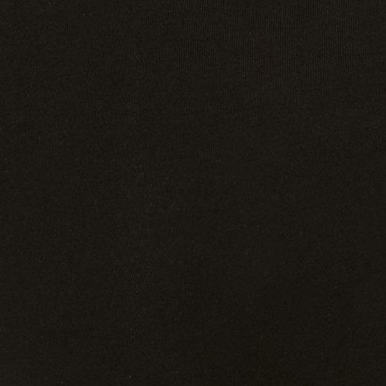 Full Length Signature Waist Maternity Legging, BLACK, swatch